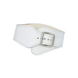 Berkemann Unisex Riemen Wechselriemen Original Sandale  Leder - Bild 1 von 17