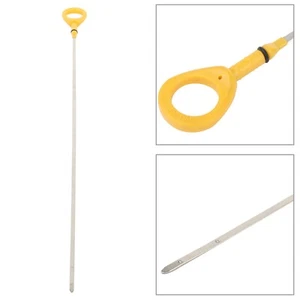Engine Oil Level Dipstick For 1994-2006 Toyota Camry & 2004-10 Toyota Highlander - Picture 1 of 17