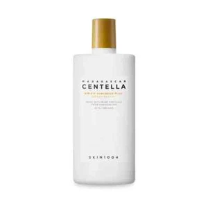 Madagascar Centella, Air-Fit Suncream Plus, SPF 50+ PA++++, 1.69 fl oz (50 ml) - Picture 1 of 2