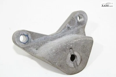 2015-2021 FORD EDGE AWD REAR DIFFERENTIAL DIFF CARRIER MOUNT SUPPORT BRACKET OEM - Image 1 of 4