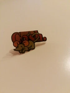 Cash Pins Werbung - Bild 1 von 2