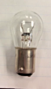 LN 1076 - BULB - Picture 1 of 2
