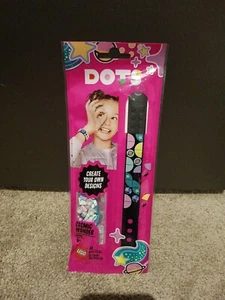 LEGO® DOTS 41903 COSMIC WONDER! Bracelet - Bild 1 von 1