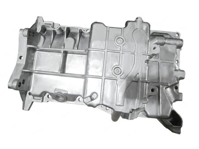 Cacerola de aceite 57TYQW84 para Pontiac Grand Am Sunfire 2002 2003 2004 2005 Foto 1 de 1