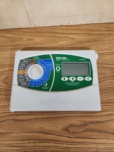 Regolatore irrigatore RainBird ESP-M solo con modulo - Foto 1 di 4