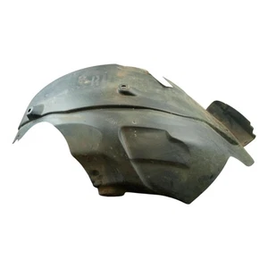 Rh Front Inner Wing/liner Chrysler Sebring Crd Limited 2007-2011 1968cc Diesel - Picture 1 of 12