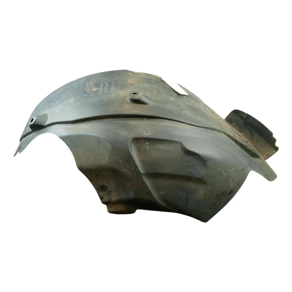 Rh Front Inner Wing/liner Chrysler Sebring Crd Limited 2007-2011 1968cc Diesel - Image 1 of 4