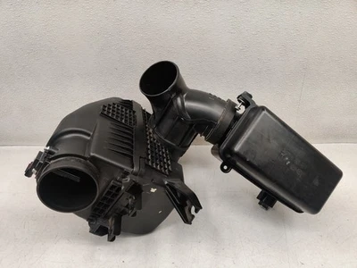 16-22 HONDA PILOT 3.5L ENGINE AIR INTAKE CLEANER FILTER HOUSING BOX, OEM LOT3620 Foto 1 de 4