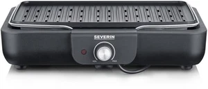 Severin Elektrogrill PG 8556 - Bild 1 von 7