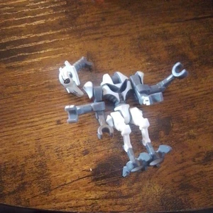 Lego Star Wars General Grievous - Bild 1 von 2