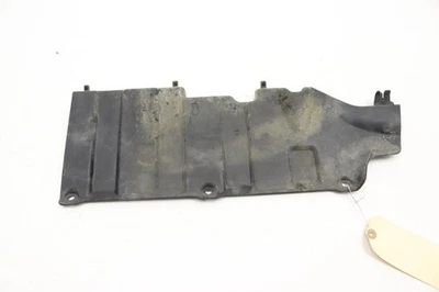 Honda Pioneer 700 15 Air Guard Plate 19036-HL3-A00 51993 Foto 1 de 4