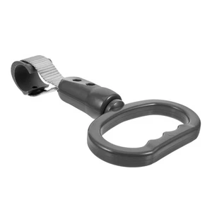  Adaptive Equipment for Elderly Assistance Handle Bus Subway Ring Car Helper - Bild 1 von 12