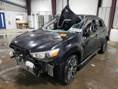 ABS Pump Anti-Lock Brake Part Fits 14-18 OUTLANDER SPORT 2276577 Foto 1 de 4