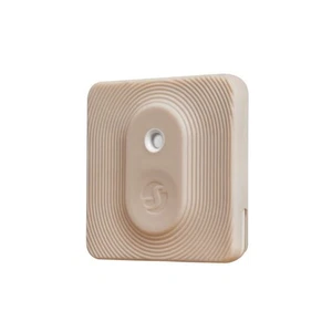 Shelly Blu H&T Mocha Bluetooth Temperatur und Feuchtigkeitssensor - Bild 1 von 2