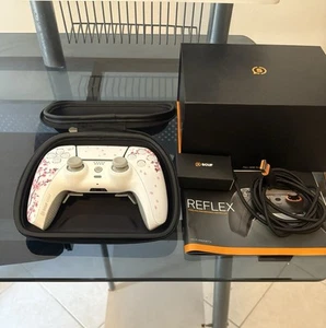 SCUF REFLEX FPS - Foto 1 di 3