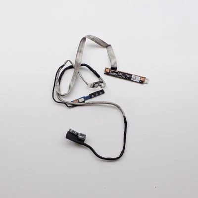 Dell Latitude E6440 Webkamera 0THRH4 - Bild 1 von 4