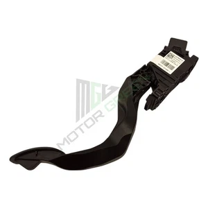 VAUXHALL CORSA GS MK5 (F) P2JO MKV 2019-2023 Accelerator Pedal 9837891980 - Picture 1 of 7