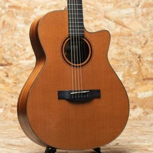 Morris S-92 III 2021 - Picture 1 of 9