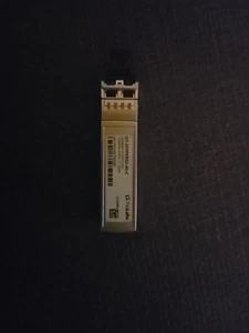 Fibre Optic Transmitters - Zdjęcie 1 z 3