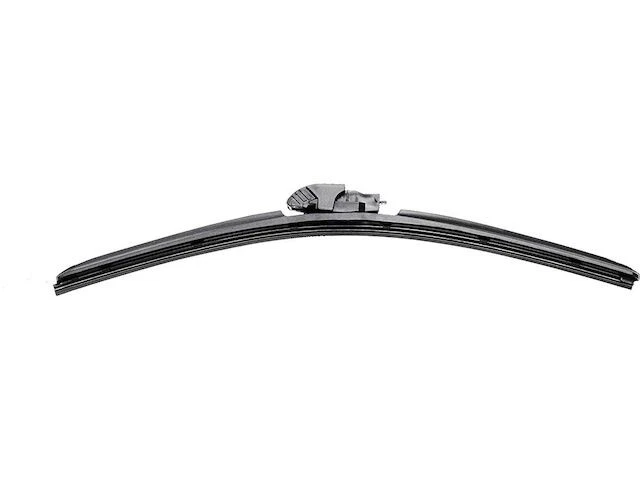 Front Wiper Blade For 1982-2002 Pontiac Firebird 1995 1983 1984 1985 FJ342VG - Image 1 of 1