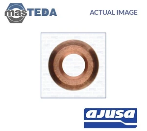 01176100 GASKET / SEAL AJUSA NEW OE REPLACEMENT - Picture 1 of 5