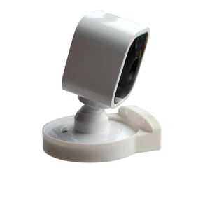 Montaje en ventana y pared | Compatible con mini cámaras Blink - Imagen 1 de 7