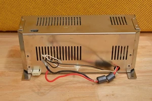 YAESU FT-990 FT-1000MP MK V FELDTEILE - INTERNES NETZTEIL - Bild 1 von 3