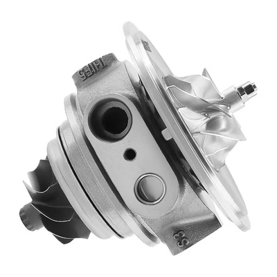 RHF5 Billet Turbo Cartridge for Audi A5 A6 A7 Q5 A4 2.0L TFSI 2012-2017 2018 - Image 1 of 4