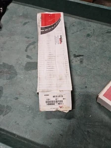 Camshaft 04390861 - Bild 1 von 2