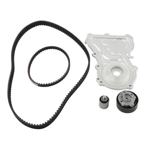 55486357 New 1.0L Timer Kits Onix2021-2022 55509157 Chevrolet For 55486826 @ - Picture 1 of 12