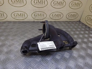 Volkswagen Passat Abgaskrümmer Motorcode Azm Mk1 2.0 Benzin 2001-2005N - Bild 1 von 5