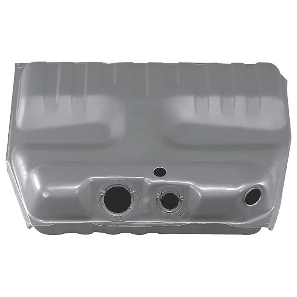 Tanque de combustible DAC para Chrysler New Yorker y Plymouth Acclaim ajuste directo Foto 1 de 1