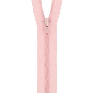 Milward Nylon Open End Zip - Bild 1 von 17