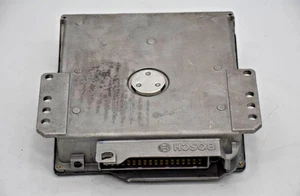 Mercedes-Benz Transporter Vario control unit Bosch A0255455132 - Picture 1 of 3