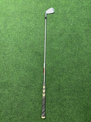 Mizuno MP-18 MMC Fli-Hi Eisen 5 KBS -Tour C-Taper Lite 110 Stiff - Bild 1 von 4