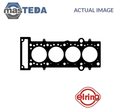 486060 ENGINE CYLINDER HEAD GASKET ELRING FOR LIFAN 520I,520,620 1.6,1.6 TRITEC - Image 1 of 4