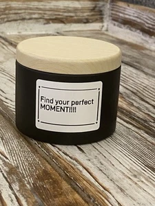 Motivational 4oz Candles, Soy Wax, Assorted Scents, Wick, Wedding Favors, Gifts. - Picture 1 of 2