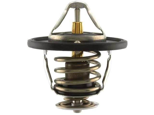 Thermostat 97XGYV71 for Dodge Stealth 1991 1992 1993 1994 1995 1996 - Image 1 of 1