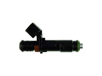 Inyector de combustible Lincoln Navigator 2005-2006 78975WRCS Foto 1 de 2