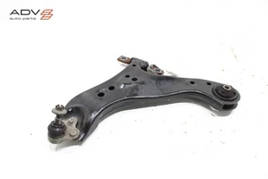 LEXUS NX350 NX350H FRONT LEFT DRIVER SIDE LOWER CONTROL ARM OEM 2022 - 2025 - Picture 1 of 4