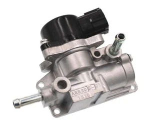 Idle Air Control Valve for Infiniti I30 Nissan Maxima 1999-2001 23781-2Y011 - Picture 1 of 2