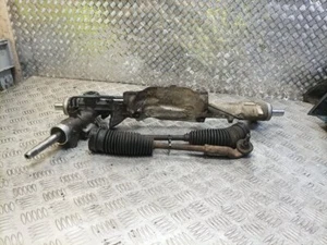 FORD FOCUS MK2 2005-2010 STEERING RACK 5M51-3200 - Picture 1 of 9