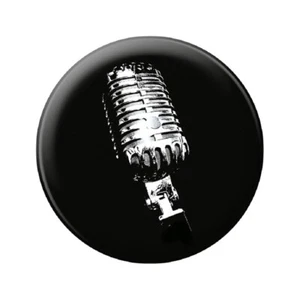 Flaschenöffner - Rackabones - 17647 - Gr. ca. 5,7 cm - Bild 1 von 2