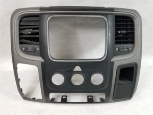 RAM2500   2016 Dash Bezel 283894 - Picture 1 of 12