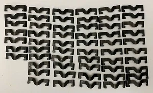 Erico Caddy K8 Kon-Clip Conduit Hanger - Lot of 37 - New    (1492) - Picture 1 of 2