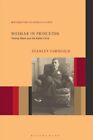 Weimar in Princeton Thomas Mann and the Kahler Circle 9781501386497 | Brand New