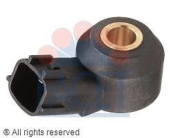 Sensor de ignição (detonação) para 2015-2017 Mazda 2 - Imagem 1 de 4