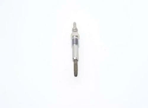 Bosch 0250212009 Glp224 Bougie de Préchauffage Gainé Élement D