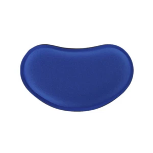 Ergonomic Non-slip Rubber Wrist Rest Mouse Pad PC Support Office Mouse Pad 🔥 - Picture 1 of 24