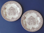 Two Nieman Marcus Queen's China 
